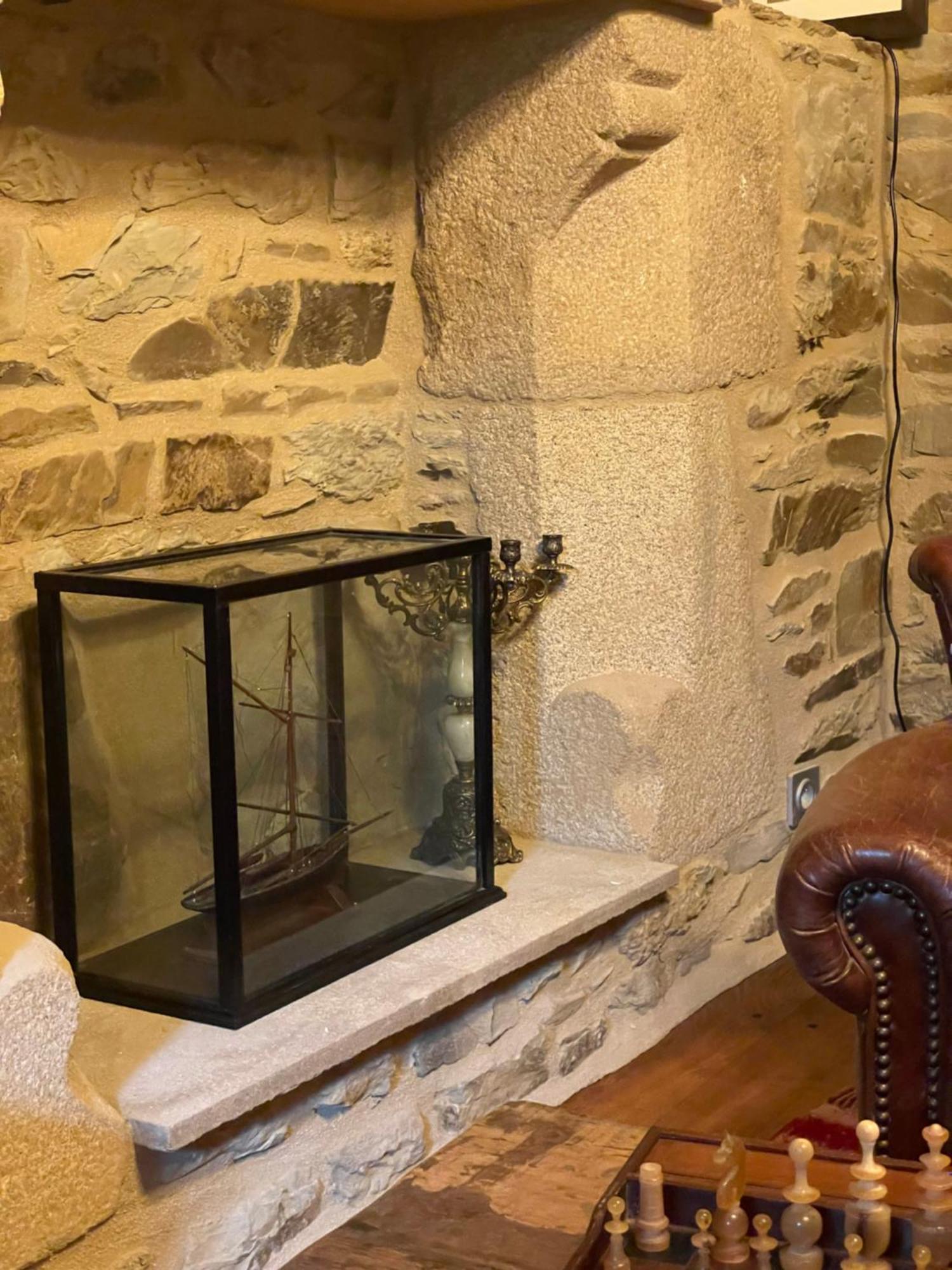 Manoir Medieval Du XV Ieme Siecle Minihy-Tréguier Zewnętrze zdjęcie
